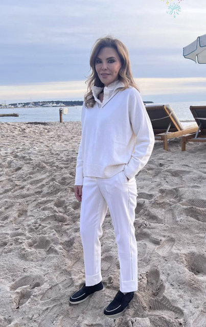 FERYAL GÜLMAN