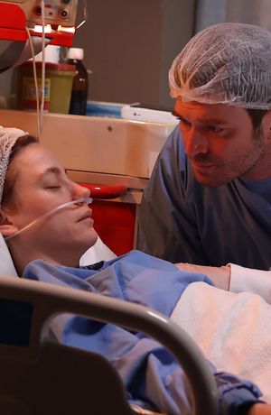 Aile 27. Bölüm Fotoğrafları