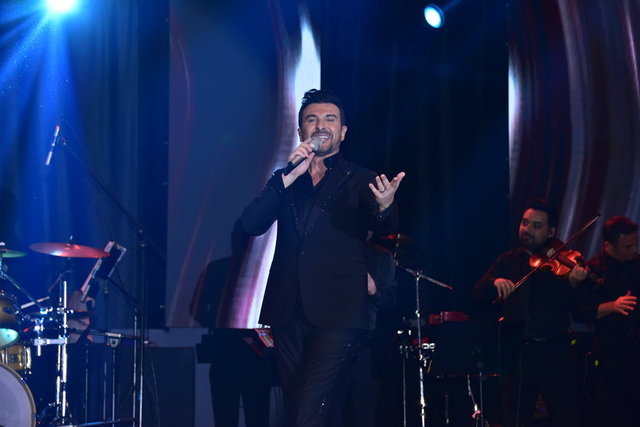 GENEL