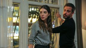 Ne Gemiler Yaktım 6. Bölüm Fotoğrafları