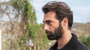 Kara 3. Bölüm Fotoğrafları