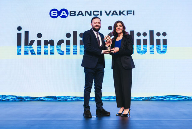 CİHAN YILDIRIMN NEVGÜL SAFKAN BİLSEL