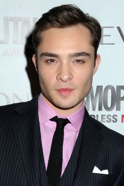 ED WESTWICK