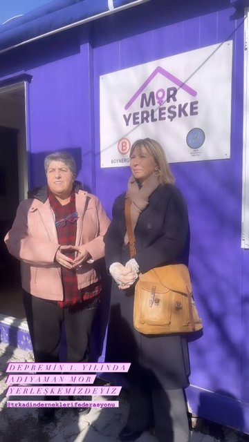 ÜMİT BOYNER