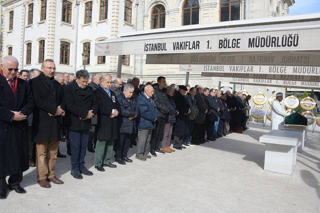 GENEL