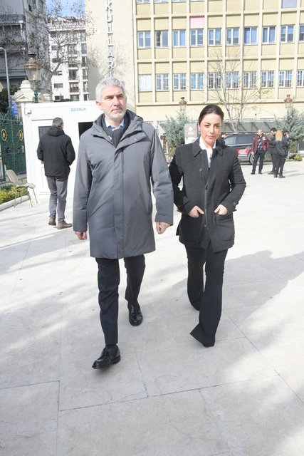 İBRAHİM-MAYA BİTARGİL