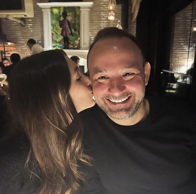 SİNAN KOSİF