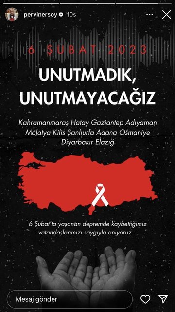 GENEL