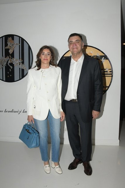 DİDEM-ERHAN KURDOĞLU