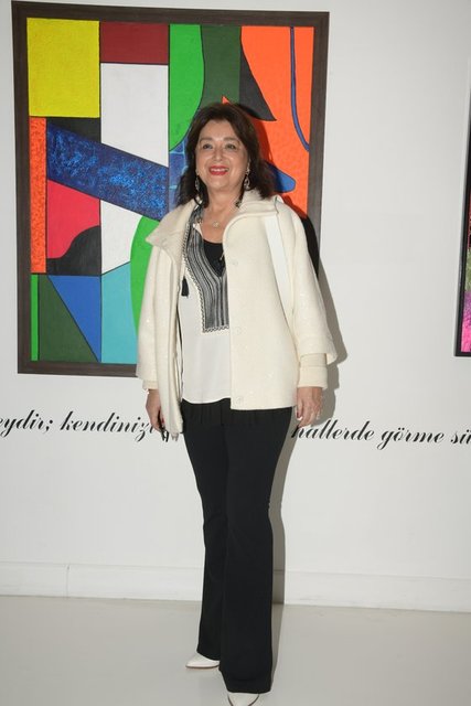 MERAL KOSİF