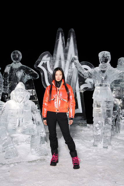 KIM SUNGHEE