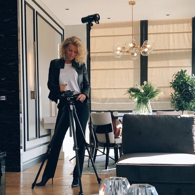 ALARA KOÇİBEY