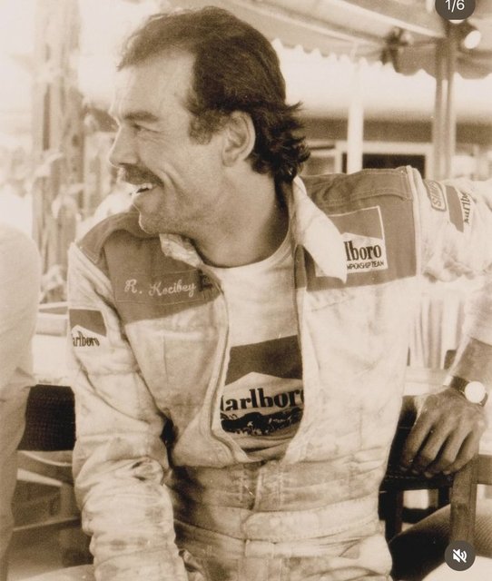 RENÇ KOÇİBEY