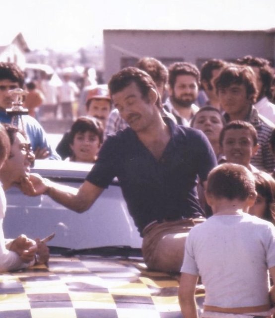 RENÇ KOÇİBEY