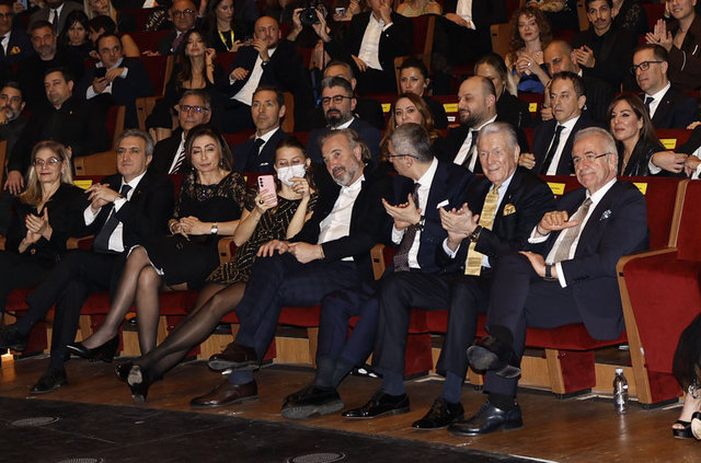 GENEL