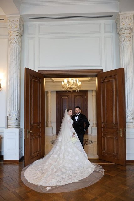 AYŞE-ONUR İÇCAN