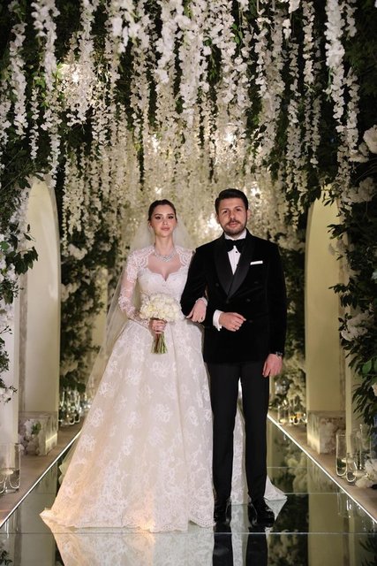AYŞE-ONUR İÇCAN