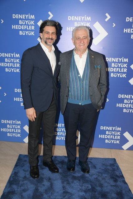 DERYA-ASLAN ADIGÜZEL