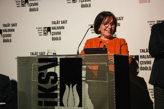 DOĞAN HIZLAN