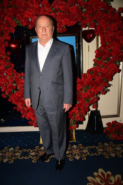 YÜKSEL MERMER