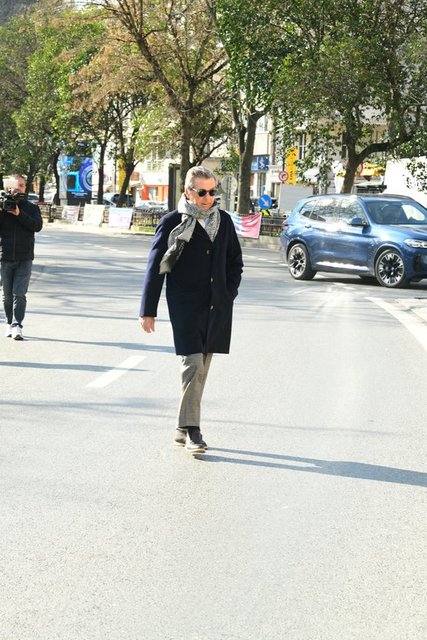 ÖMER DİNÇKÖK