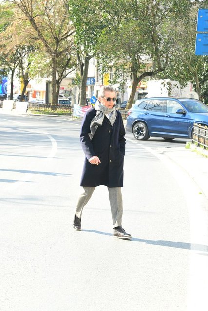 ÖMER DİNÇKÖK