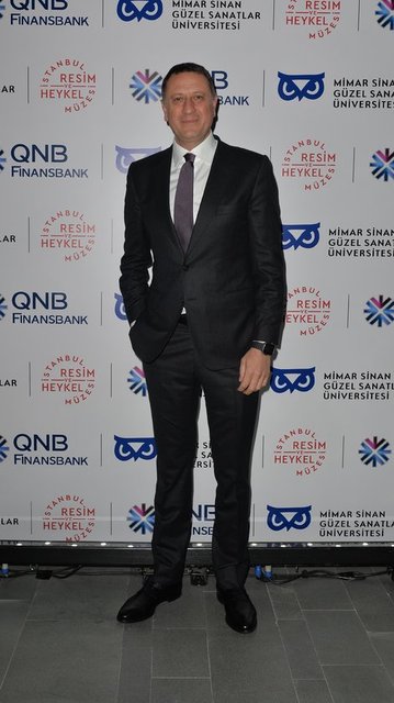 ÖMÜR TAN