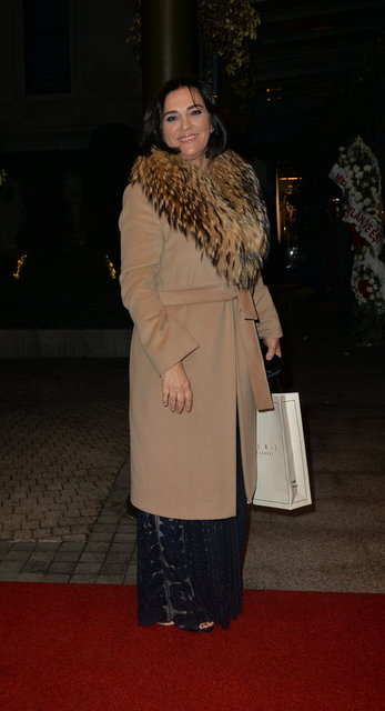 AYFER TOPRAK