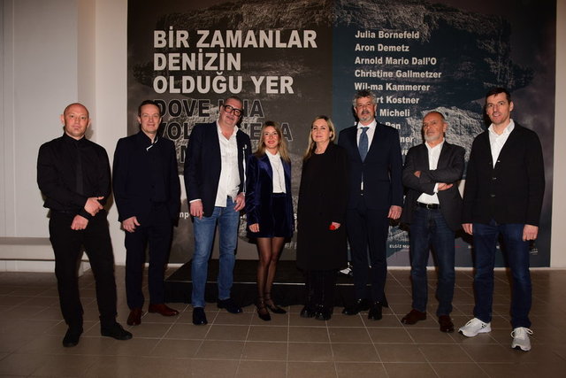 GENEL