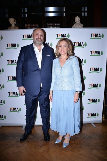 FATİH-ESRA ÖZTÜRK