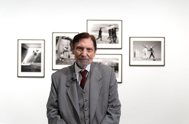 OZAN SAĞDIÇ