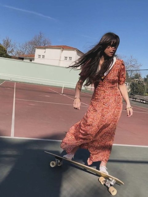 AYŞE BOYNER