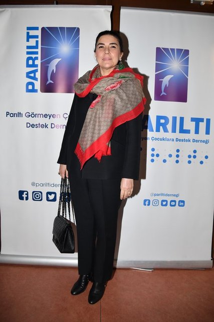 SONGÜL ÖZSAN