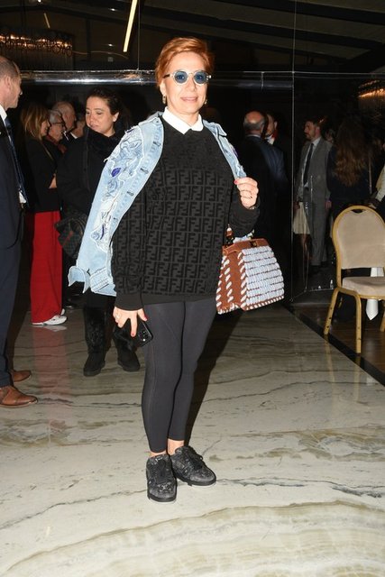 SEDA GÜLER