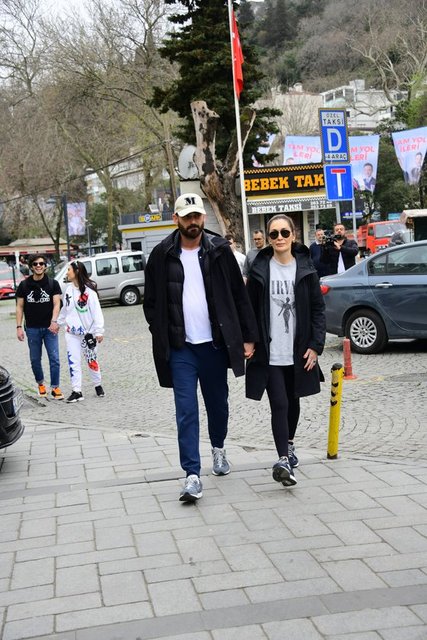 BURCU ERÇİL, MEHMET YAYLA