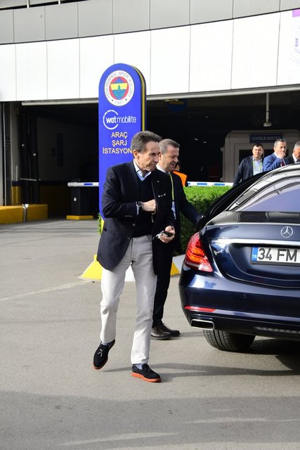 OSMAN ÇARMIKLI