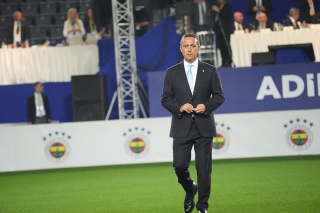 GENEL