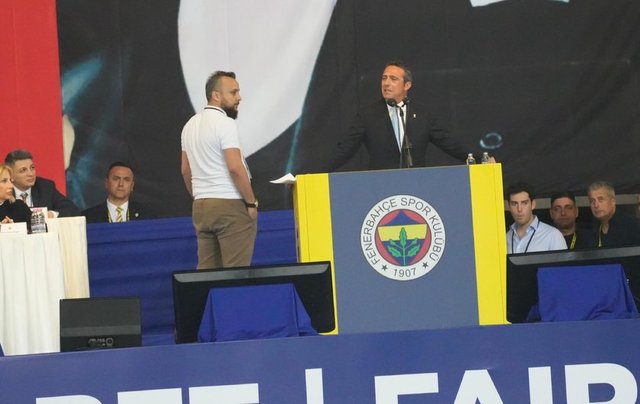 GENEL