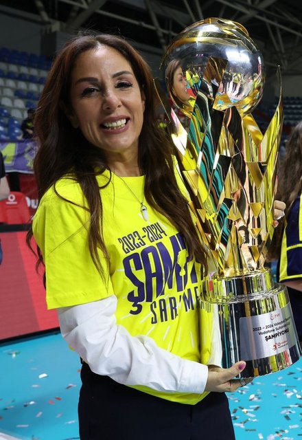 SİMLA BEYAZIT
