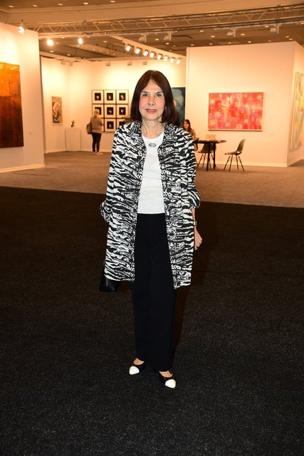 ZEYNEP GERMEN