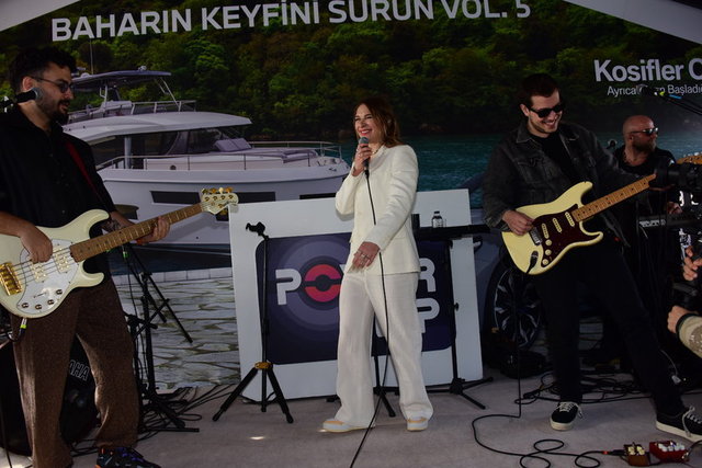 GENEL