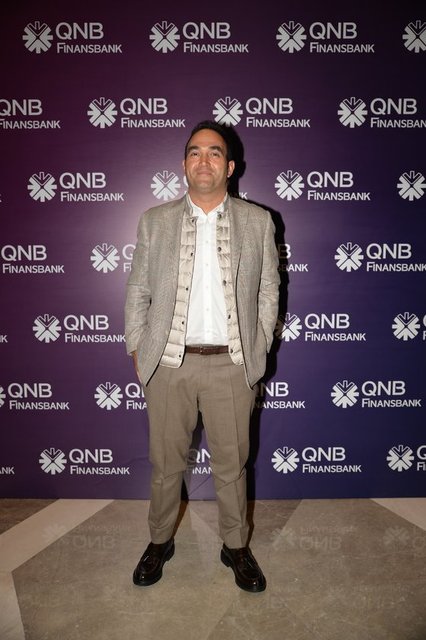 KAZIM KÖSEOĞLU