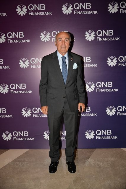 NEJAT MÜLDÜR