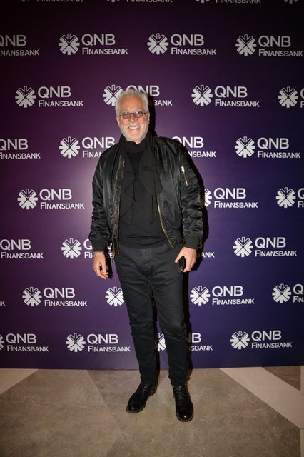EROL TABANCA