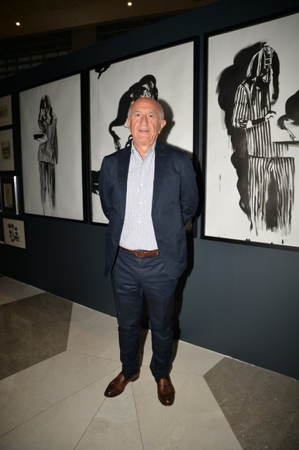 ZAFER YILDIRIM