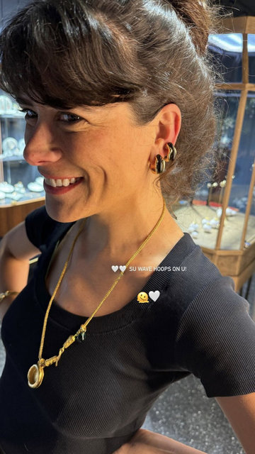 AYŞE BOYNER
