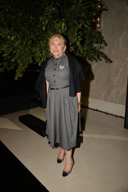 MERAL YAZICI