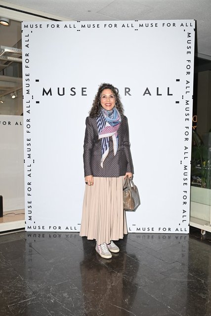 ASLI EKŞİOĞLU