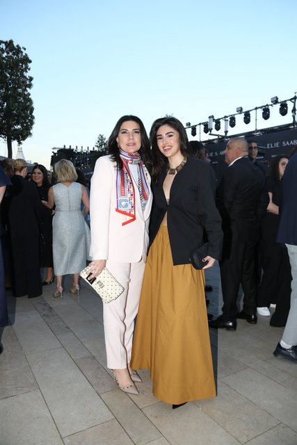 SONGÜL TOPRAK, SU ÖZSAN
