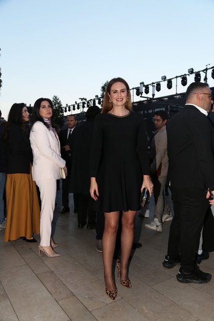 EMEL OYSAL